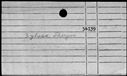 00411954.jpg
