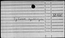 00411956.jpg