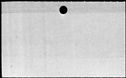 00411960.jpg