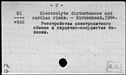 00412141.jpg
