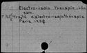 00412245.jpg