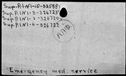 00413124.jpg