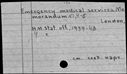 00413137.jpg
