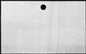00413666.jpg