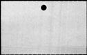 00413670.jpg