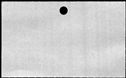 00413860.jpg