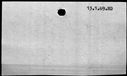 00413862.jpg