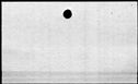 00413870.jpg