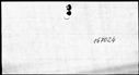 00413906.jpg
