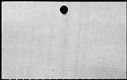 00413980.jpg