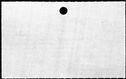 00414010.jpg