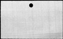 00414340.jpg