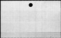 00414412.jpg