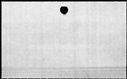 00414414.jpg