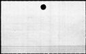 00414416.jpg