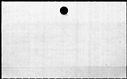 00414450.jpg