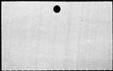 00414514.jpg