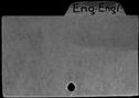 00414593.jpg