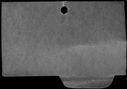 00414594.jpg