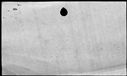 00414596.jpg