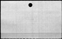 00414604.jpg