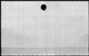 00414606.jpg