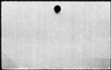 00414750.jpg