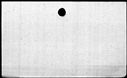 00414808.jpg