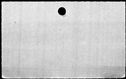 00414848.jpg