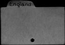 00414977.jpg