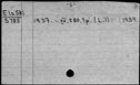 00415079.jpg