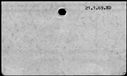 00415682.jpg