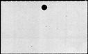 00415740.jpg