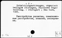 00415807.jpg