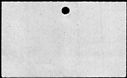 00415864.jpg