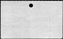 00415934.jpg