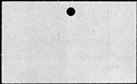 00415950.jpg