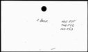 00416202.jpg