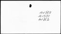 00416220.jpg