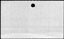 00416384.jpg