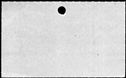 00416394.jpg