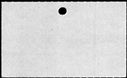 00416404.jpg