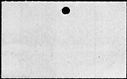 00416430.jpg
