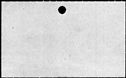 00416440.jpg