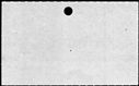 00416482.jpg