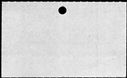 00416484.jpg