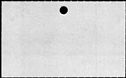 00416600.jpg