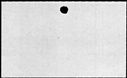 00416644.jpg