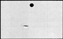 00416666.jpg