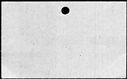 00416746.jpg
